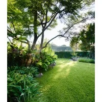 Ideal Lux Inside PT1 Adjustable Ground Spotlight for Outdoor