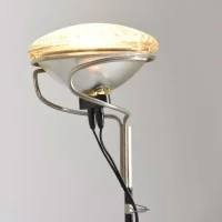 Flos Lampadina Per Toio Alogena PAR56 220-240V 300W GX16d 3000K
