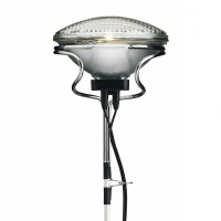 Flos Lampadina Per Toio Alogena PAR56 220-240V 300W GX16d 3000K