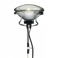 Flos Lampadina Per Toio Alogena PAR56 220-240V 300W GX16d 3000K
