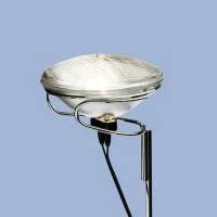 Flos Lampadina Per Toio Alogena PAR56 220-240V 300W GX16d 3000K