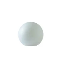 Sovil Linea Sphere Ball Spherical Floor Lamp for Outdoor or Sovil Linea Sphere Ball Spherical Floor Lamp for Outdoor or