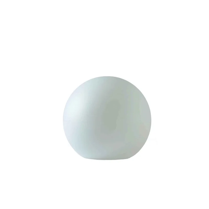 Sovil Linea Sphere Ball Spherical Floor Lamp for Outdoor or Sovil Linea Sphere Ball Spherical Floor Lamp for Outdoor or