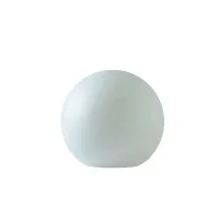 Sovil Linea Sphere Ball Spherical Floor Lamp for Outdoor or Sovil Linea Sphere Ball Spherical Floor Lamp for Outdoor or