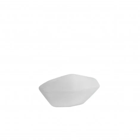 Oluce Stones Outdoor Lampada da Terra per Esterno a Luce