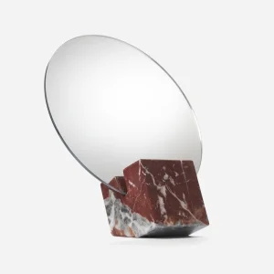 Poltronova Vanitas piccolo...