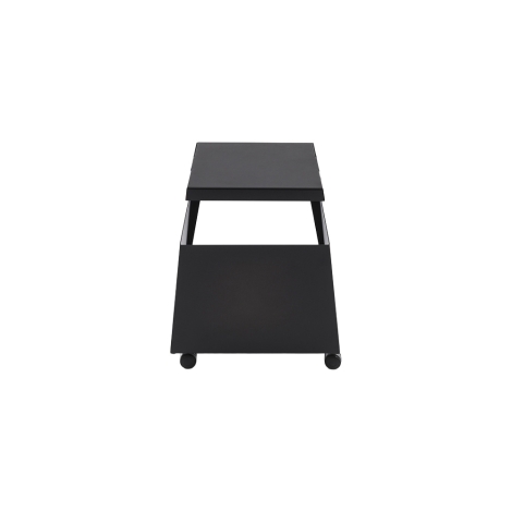 Danese Milano Smith carrello multifunzionale