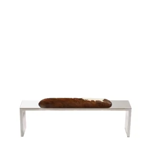 Poltronova Mies Poggiapiedi