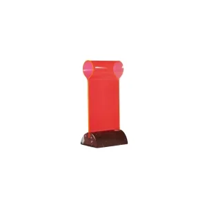 Poltronova Ofelia photo holder