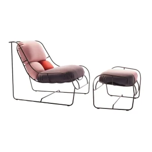 Poltronova Plasma Completa...