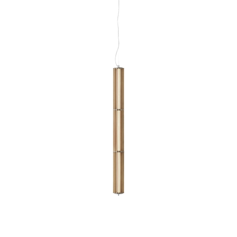&Tradition Numbra TY1 lampada a sospensione
