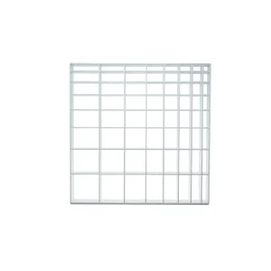 Cappellini Bookshelf libreria