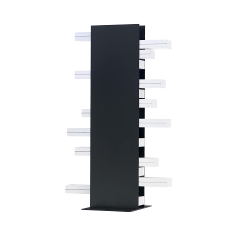 Cappellini Dinah chest of drawers