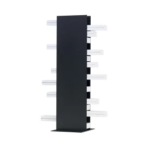 Cappellini Dinah chest of...
