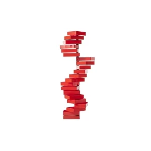 Cappellini Revolving...