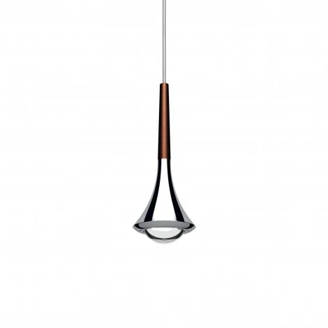 Lodes Rain LED Modular Suspension Lamp Minimal Design by Andrea Lodes Rain LED Modular Suspension Lamp Minimal Design by Andrea