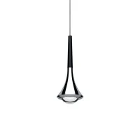Lodes Rain Lampada LED a Sospensione Componibile Design Minimal