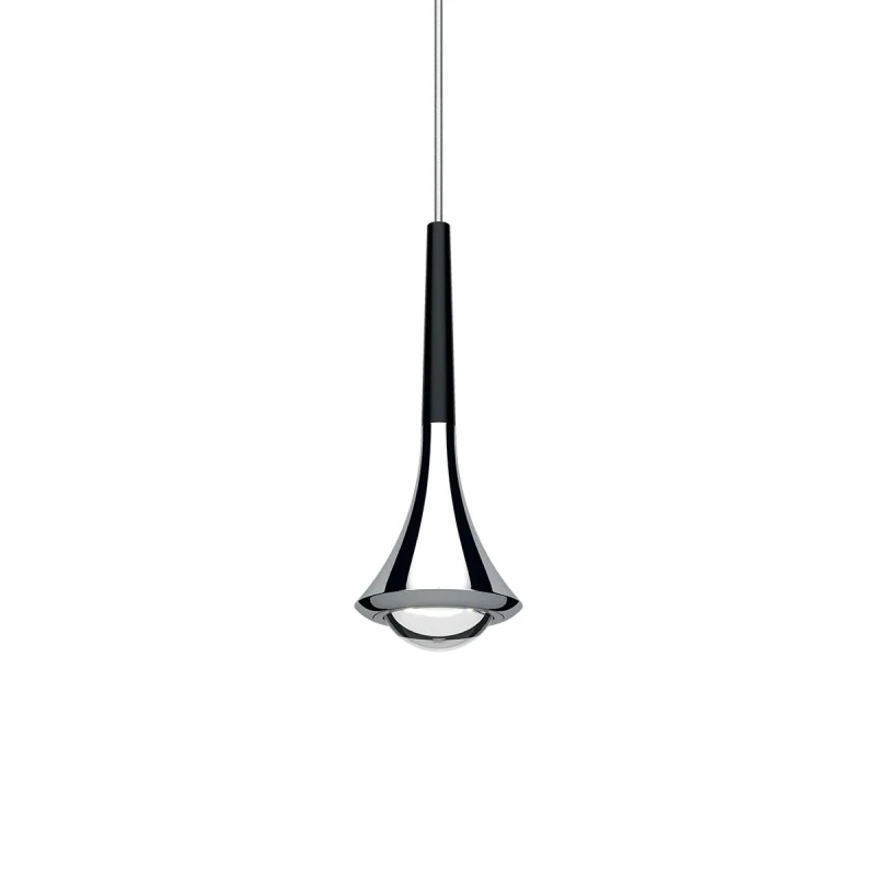 Lodes Rain Lampada LED a Sospensione Componibile Design Minimal