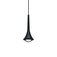 Lodes Rain LED Modular Suspension Lamp Minimal Design by Andrea Lodes Rain LED Modular Suspension Lamp Minimal Design by Andrea