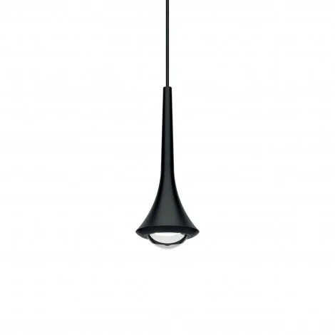 Lodes Rain LED Modular Suspension Lamp Minimal Design by Andrea