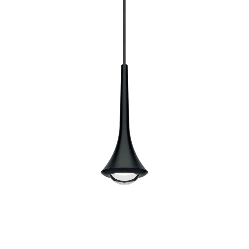Lodes Rain LED Modular Suspension Lamp Minimal Design by Andrea Lodes Rain LED Modular Suspension Lamp Minimal Design by Andrea
