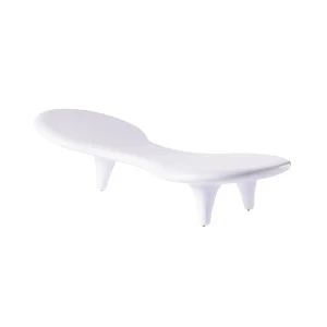 Cappellini Orgone chaise...