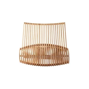 Cappellini Wooden Chair...