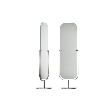 Cappellini Mirror