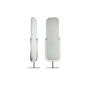 Cappellini Mirror specchio