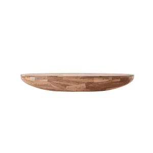 Cappellini POH Patchwork...