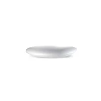 PAN Stone White Floor Lamp for Outdoor Diffused Light Modern