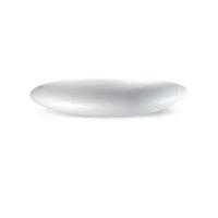 PAN Stone White Floor Lamp for Outdoor Diffused Light Modern PAN Stone White Floor Lamp for Outdoor Diffused Light Modern