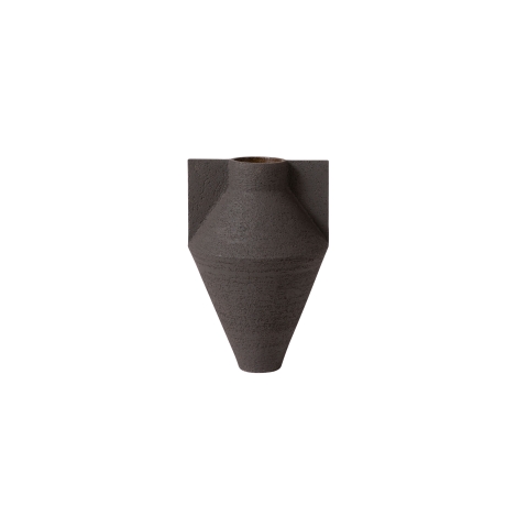 Cappellini Jana vase
