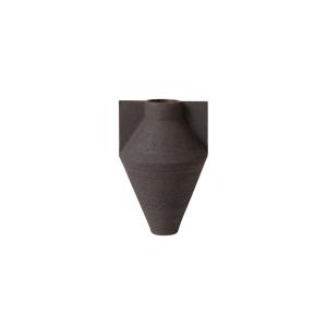 Cappellini Jana vase