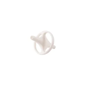 Cappellini Monofiore vaso