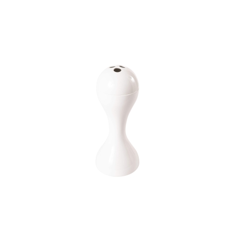 Cappellini Newson Vase vaso