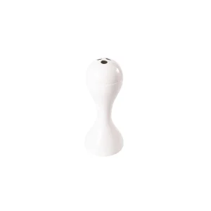 Cappellini Newson Vase vaso