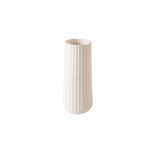 Cappellini Trace vase