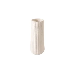 Cappellini Trace vaso