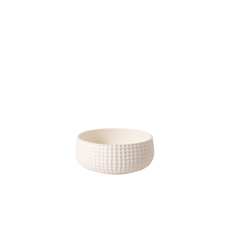 Cappellini Trace vase