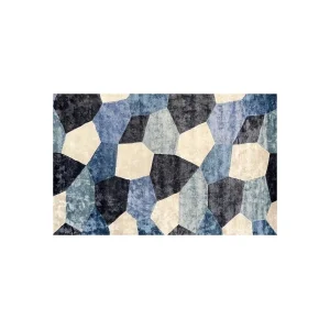 Cappellini Camouflage tappeto