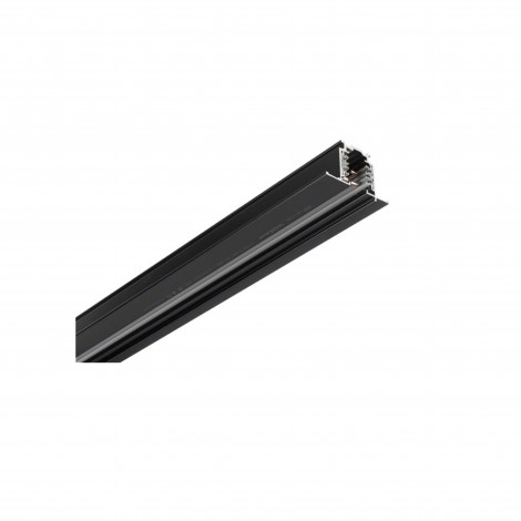 IVela LKM Three-phase Recessed Ceiling Electrified Track