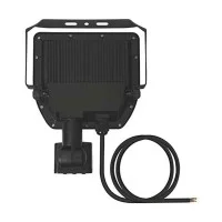 LEDVANCE Floodlight Sensor LED 20W Faretto 100-277V per Esterno