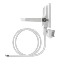 LEDVANCE Floodlight PIR Sensor LED 20W Outdoor Spotlight LEDVANCE Floodlight PIR Sensor LED 20W Outdoor Spotlight