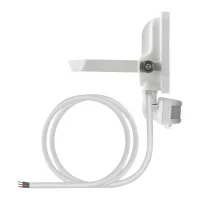 LEDVANCE Floodlight Sensor LED 50W Faretto 100-277V per Esterno