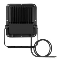 LEDVANCE Floodlight LED 80W Faretto 100-277V per Esterno Luce