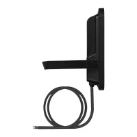 LEDVANCE Floodlight LED 80W Faretto 100-277V per Esterno Luce