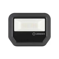 LEDVANCE Floodlight Projector LED 20W Outdoor Spotlight 100-277V