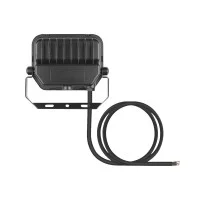 LEDVANCE Floodlight Projector LED 20W Outdoor Spotlight 100-277V