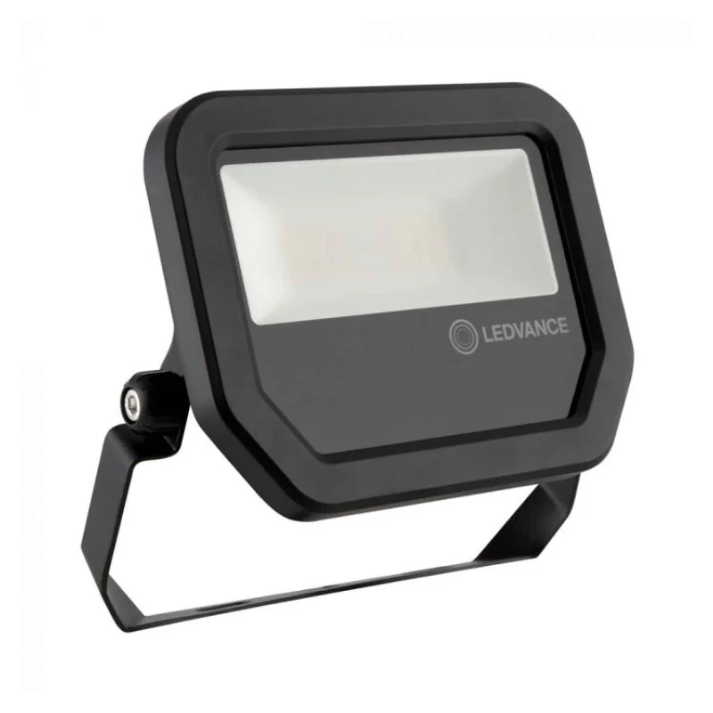 LEDVANCE Floodlight Projector LED 20W Outdoor Spotlight 100-277V LEDVANCE Floodlight Projector LED 20W Outdoor Spotlight 100-277V